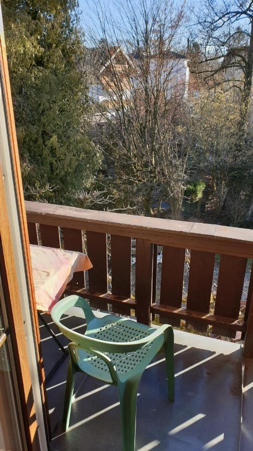 Landgasthof Zum Brueckenwirt Starnberg Kültér fotó